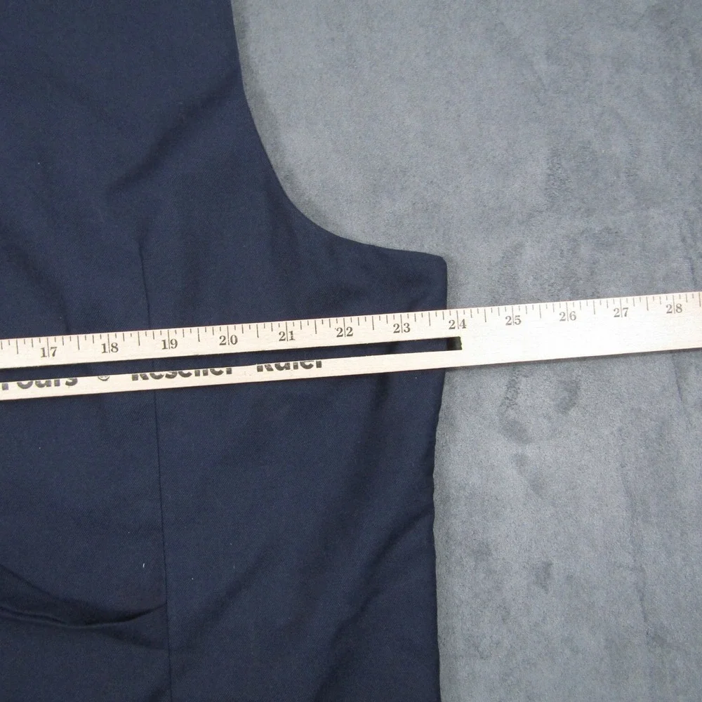 Coofandy classic formal